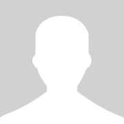 최은상 기자의 프로필 이미지