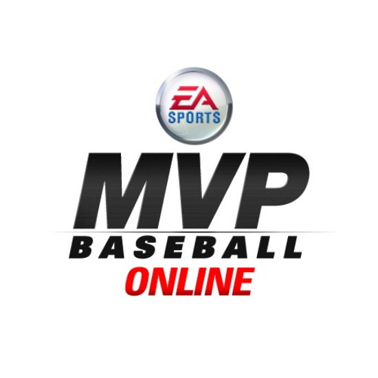 엔씨, EA ‘MVP 베이스볼 온라인’ 국내 퍼플리싱