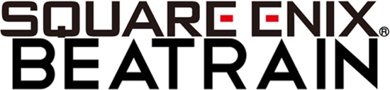 게임사 비트레인, 스퀘어에닉스 손잡고 일본시장 진출 - 뉴스 썸네일 이미지