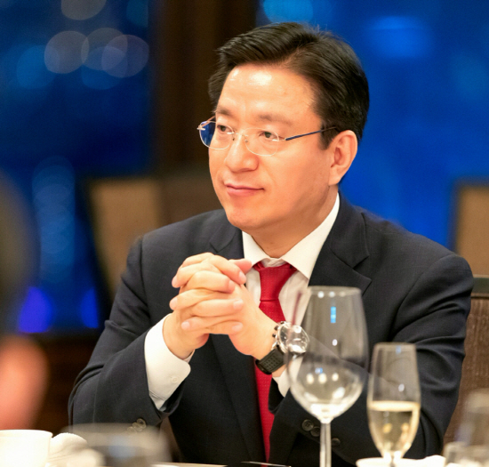 '월드블록체인서밋 마블스 서울 2018' 내달 12일 개막 - 뉴스 썸네일 이미지