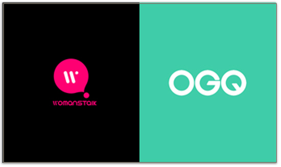 OGQ, 온라인 외상결제 커머스 '우먼스톡' 인수 - 뉴스 썸네일 이미지