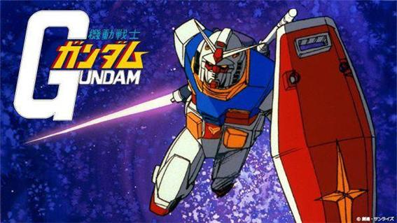 [機動戦士 ガンダムhttps://www.animationforadults.com/2017/03/mobile-suit-gundam-1979.html]