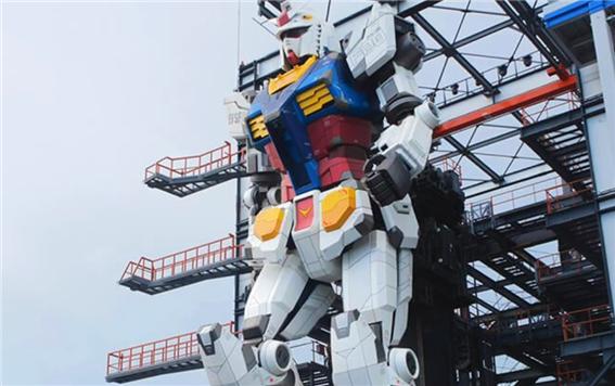 [GUNDAM-DOCKhttps://gundam-factory.net/en/]