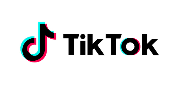 [글로벌에서 숏폼 신드롬을 불러일으키고 있는 짧은 틱톡(TikTok)이34억 분으로 8위였다. ]