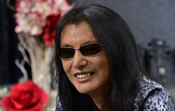 이타가키 토모노부(板垣伴信)http://www.chuapp.com/article/287828.html/