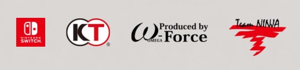 ゼルダ無双https://www.nintendo.co.kr/software/switch/akuta/intro.html