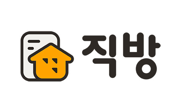 한국 유니콘기업 15개사...직방-두나무-컬리 추가 '역대 최대' < 경제 < 기사본문 - 게임톡