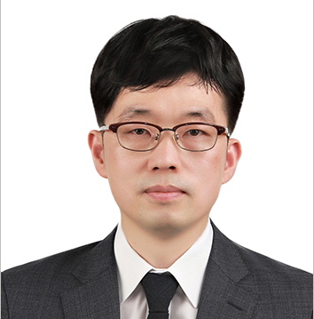 허윤철 한국인터넷신문협회 사무국장