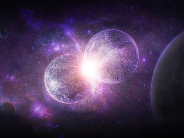 [컨버전스 현상]