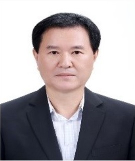 [사진=게임콘텐츠등급분류위원회]