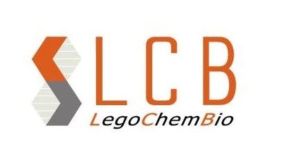 레고켐바이오, 시스톤으로 기술이전한 고형암 및 혈액암 ADC 후보물질 CS5001 AACR-NCI-EORTC 학회에서 발표예정