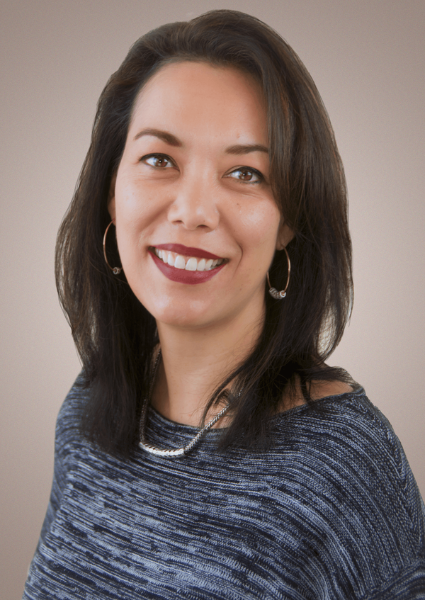 [젠 오닐 前 블리자드 공동 대표 (출처: 액티비전 블리자드)]