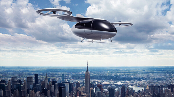 사진-현대차그룹 홈페이지