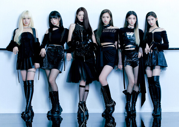 [사진=스타쉽엔터테인먼트]