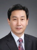 강승우 부사장 (아이티센그룹)