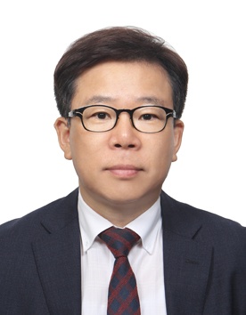 이세희 대표 (아이티센그룹)