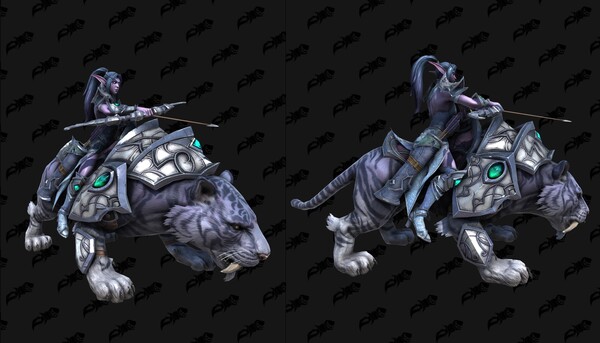 [출처: 와우헤드]