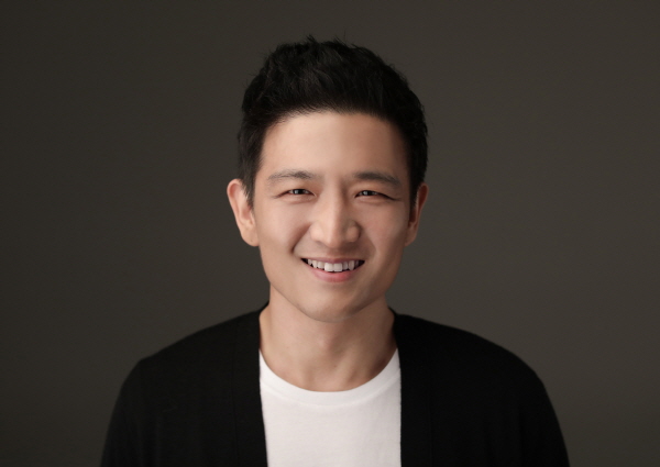 이주찬 엑솔라 아시아 총괄지사장. 사진=엑솔라