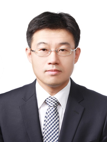 김재원 ‘환경과안전비행’ 대표