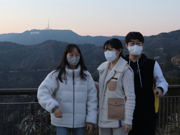 이정우, 박리라, 백지훈(왼쪽부터). 사진=대구경북과학기술원