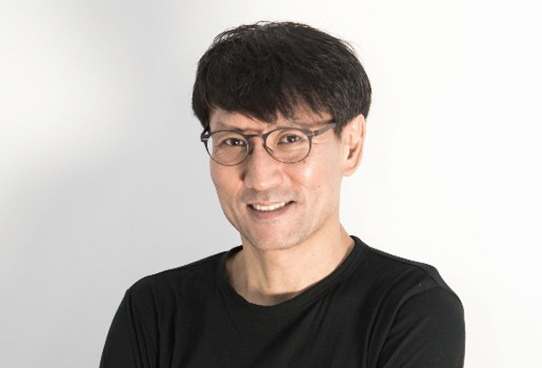 홍은택 사내이사. 사진=카카오