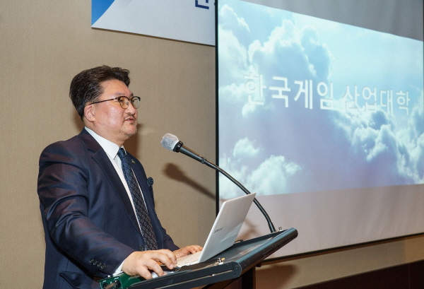 알비엠 양주현 대표