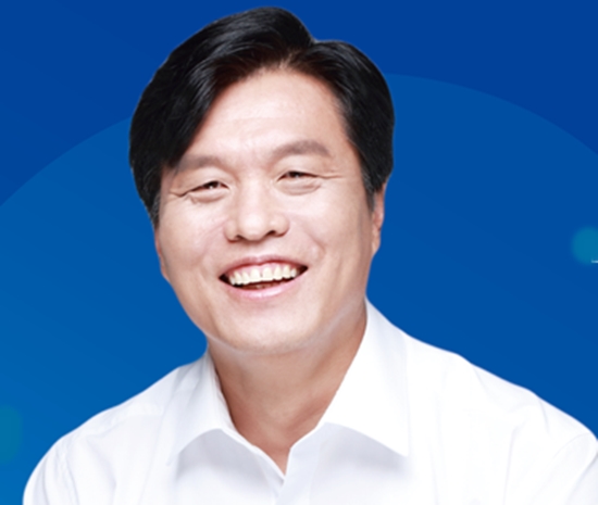 [조승래 더불어민주당 의원]