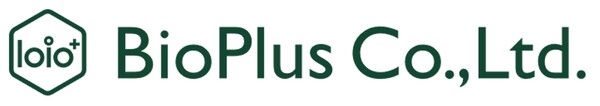 바이오플러스 CI
