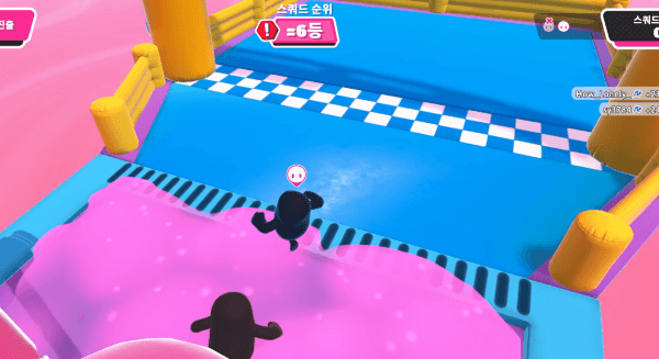 배운 건 바로 써먹는 편