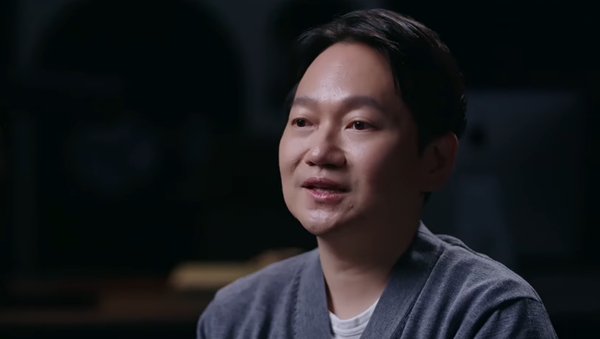 - 김의현 히트2 넥슨게임즈 디렉터