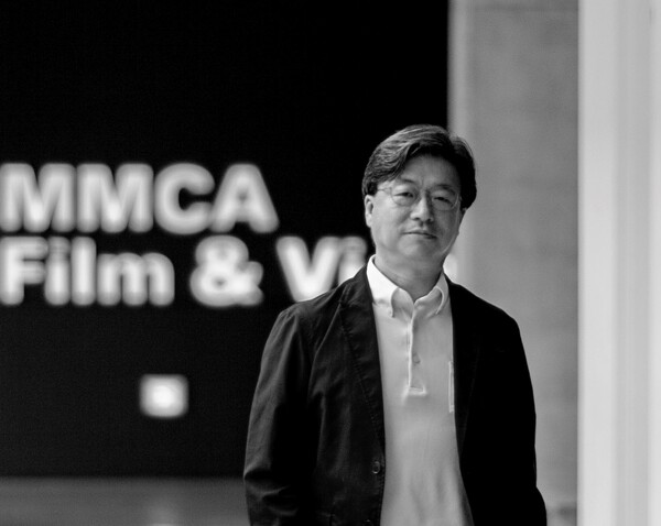 우리넷 최종신 대표