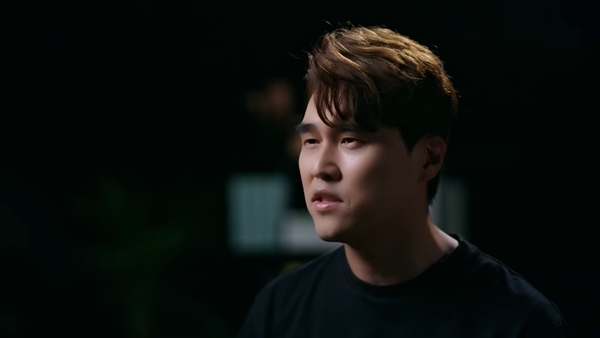 - 최성욱 넥슨 사업본부장