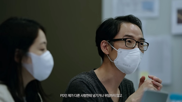 - 박영식 히트2 넥슨게임즈 PD