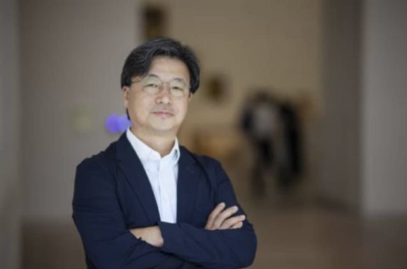 최종신 우리넷 대표이사