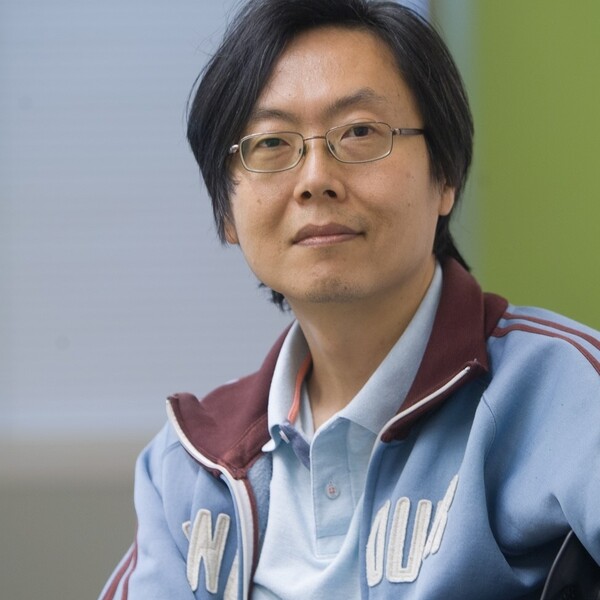 [손장호의 在美있는 스타트업] 4. 김지훈 1047게임즈 컨셉트 아티스트 - 뉴스 썸네일 이미지