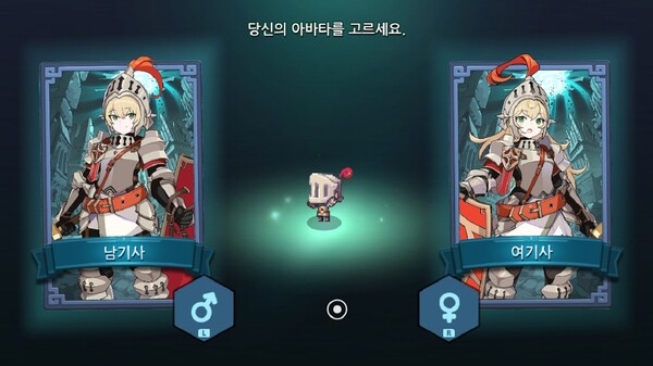 - 이제 와서 굳이 2회차 경력직 뉴비가 될 필요는 없을 것 같다