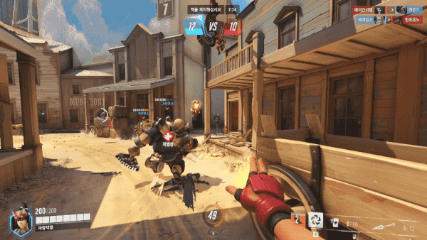 - 정화의 방울은 소량의 회복과 해로운 상태를 없애주고 짧은 시간 무적상태로 만들어준다