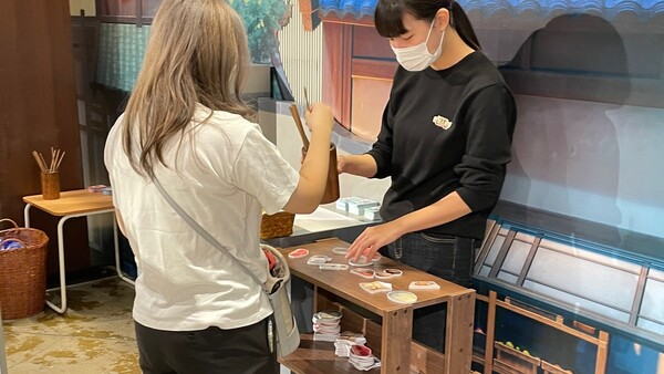 - 어떤 요리를 만들까?