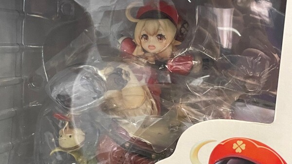 - 너무 귀여워! 룸메이트 꼭 사줄 것이다