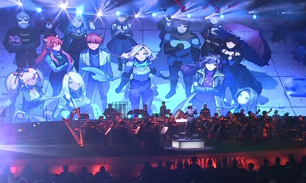 - 그동안 쌓여온 추억이 새록새록 떠오릅니다