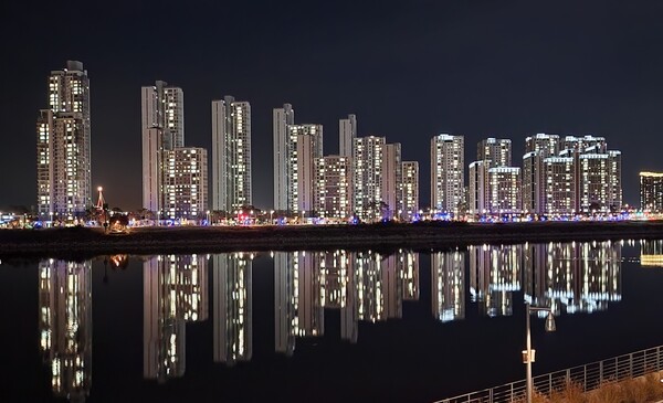 - 메이플스토리 오케스트라로 볼 수 있었던 아름다운 풍경