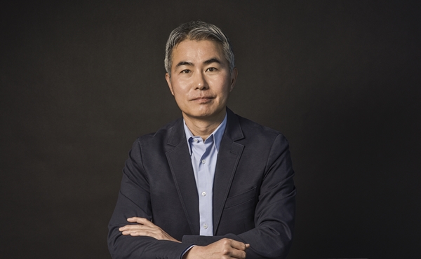 - 장현국 위메이드 대표