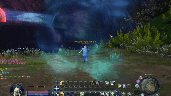 - 활공을 경험하며 실제 비행을 기대하게 됩니다