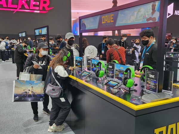 - 어서와! 닌텐도 스위치 버전은 처음이지?