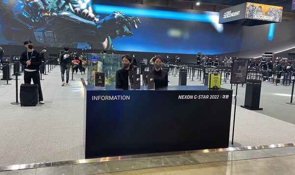 - 모르는 것을 친절하게 알려줍니다