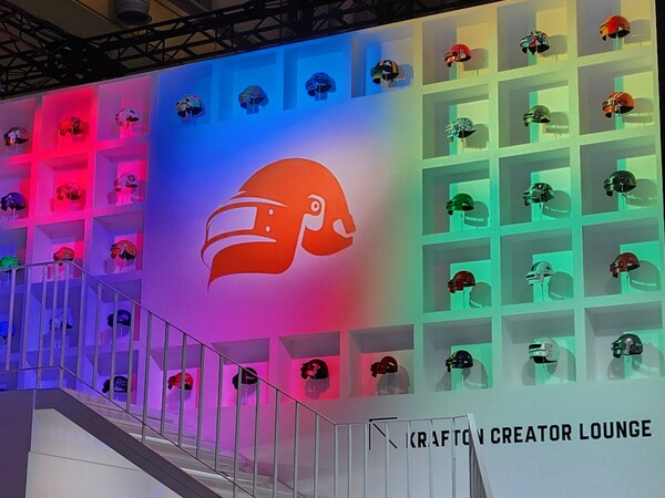 - 뚝배기 종류가... 정말 많네