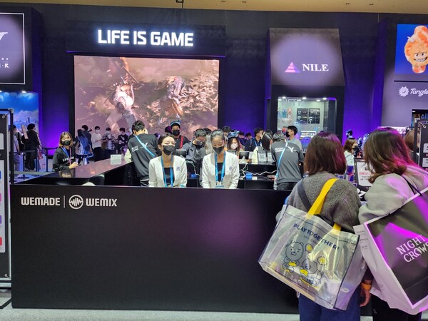 - 모르는 것들은 친절하게 안내해 줍니다