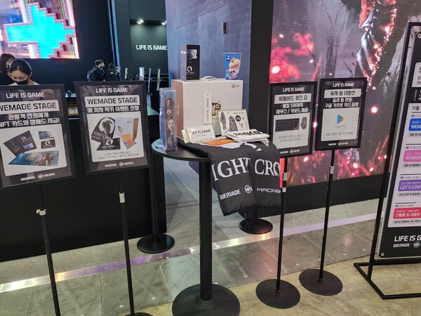 - 다양한 이벤트 꼭 놓치지 마세요