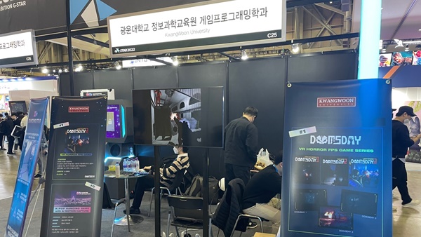 프로그래밍에 관련된 다양한 정보를 얻을 수 있다.