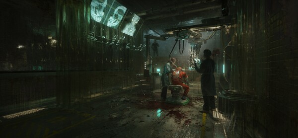 - 일백번 고쳐 죽어도 재밌긴 했다